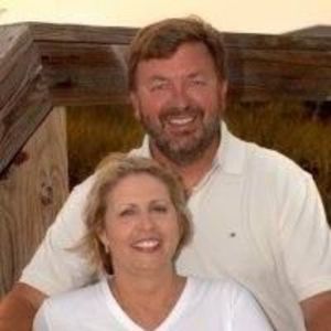 Meet your Posher, Beverly